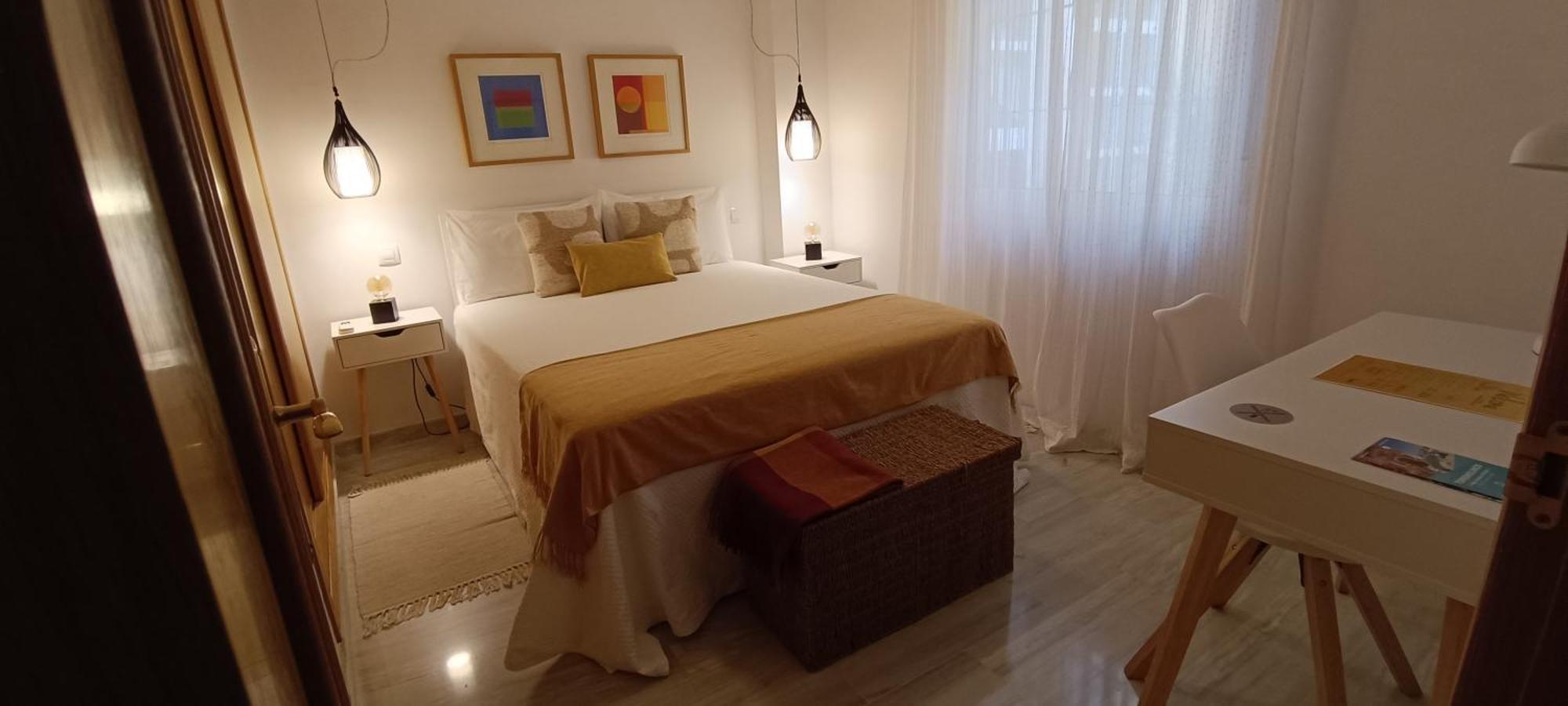 Appartement Vista Azul Torremolinos - Carihuela Extérieur photo